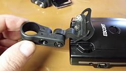 Hardwired Radar Detector - DIY mirror Mount-20140108_135850.jpg