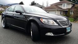 LS 460/600 Wheel &amp; Tire Information Details Thread-20140113_135428.jpg