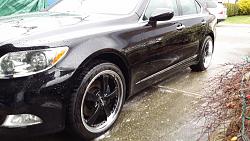 LS 460/600 Wheel &amp; Tire Information Details Thread-20140113_132514.jpg