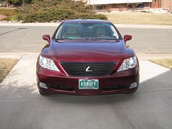 Lexus LS Grille Options-grill-4v3jpg.jpg