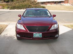 Lexus LS Grille Options-grill-4v2.jpg