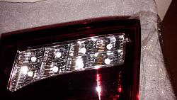 Avest/SpecD LS460 LED Tail Lights-cam00220-1-.jpg