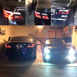 Avest/SpecD LS460 LED Tail Lights-stages.jpg-large.jpg