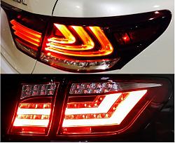 Avest/SpecD LS460 LED Tail Lights-led-tails-2.jpg