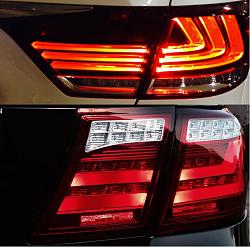 Avest/SpecD LS460 LED Tail Lights-led-tails-3.jpg