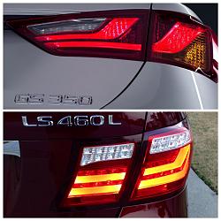 Avest/SpecD LS460 LED Tail Lights-photo-1.jpg