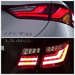 Avest/SpecD LS460 LED Tail Lights-photo-2.jpg