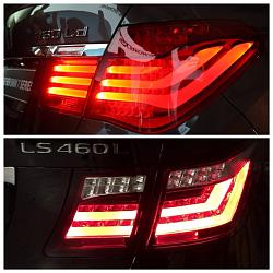 Avest/SpecD LS460 LED Tail Lights-photo-3.jpg