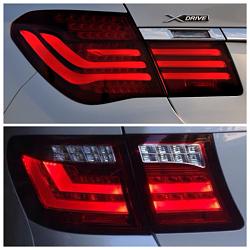 Avest/SpecD LS460 LED Tail Lights-photo-4.jpg