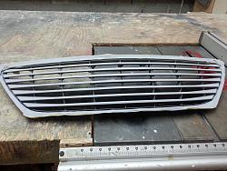 Lexus LS Grille Options-20140407_084949.jpg