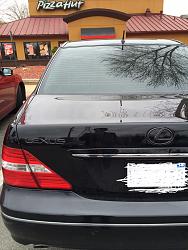 Opinions wanted on plastidip for 07 LS 460L-plasti-dip.jpg