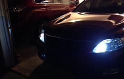 LED DRL Replacement for OEM Halogen DRL DIY-photo-11.jpg