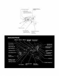 Factory Air Suspension 101: Share your A/S knowledge here-page-199001.png