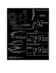 Factory Air Suspension 101: Share your A/S knowledge here-page-201001.png