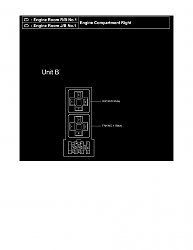 Factory Air Suspension 101: Share your A/S knowledge here-page-204001.png