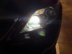 LED DRL Replacement for OEM Halogen DRL DIY-image-1554569394.jpg