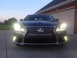 2013 Leftover LS460L-image.jpg