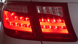 Avest/SpecD LS460 LED Tail Lights-led.png