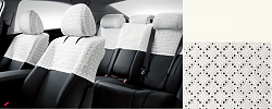 Haft seat cover-screen-shot-2014-06-25-at-3.34.24-pm.png