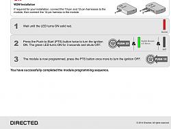 LS remote start install DIY-image.jpg