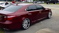 LS 460/600 Wheel &amp; Tire Information Details Thread-sf4-meet-2.jpg