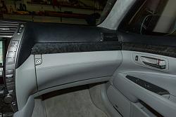 What exact color is my dash?-5e1a6142.jpg