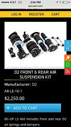 D2 struts from accuair or airforce struts for 2007 Ls460??-image.jpg