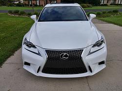 2009 LS460 AWD Motor on jack stands! *pics*-lexusis.jpg