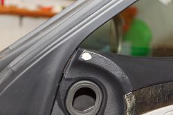 Is your dash sticky, esp when warm?-5e1a6994.jpg