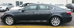First-time Lexus owner with a 2009 LS 460-2014-09-13-13.16.13.png