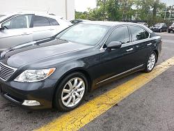 First-time Lexus owner with a 2009 LS 460-20140913_093740.jpg