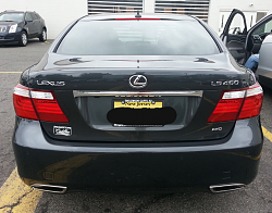 First-time Lexus owner with a 2009 LS 460-2014-09-13-13.21.06.png