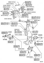 Experience with Carchex warranties?-482578.jpg