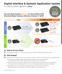 LS remote start install DIY-screenshot_2014-10-07-22-08-44-1.png