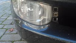 2011 LS460 Fog Light Part Number?-fog-passenger.jpg