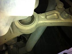 Replacing FRT upper/lower control arms and/or bushings.-pic-3.jpg