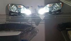 Daytime running lights - Nike lights-20140820_112127-1.jpg