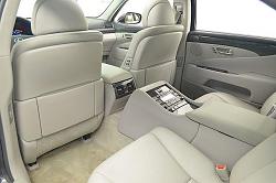 The LS460 L test drive-225914.jpg