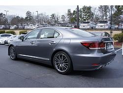 Lovely 2015's in stock at Lexus of South Atlanta-ls460.jpg