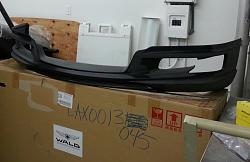 LS460 Front lip only-20140308_115800-1.jpg