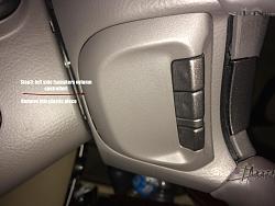 Steering Wheel Removal-step2.jpg