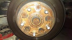 LS460 Brake job DIY: Pt. 1-imag1465.jpg