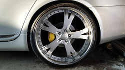 17-inch Wheels Fit?-forumrunner_20150326_073635.png