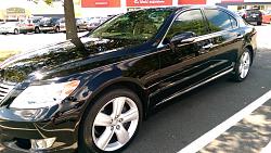 2013 LS600h wheels on 2012 LS460L-ls460l.jpg