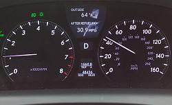 Is MPG for LS460 so great?-20150509_155130.jpg