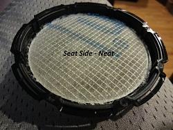 DIY Replacement of Seat Filters?-seat_filter2.jpg