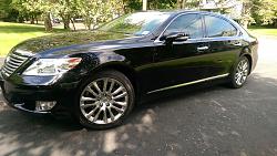 2013 LS600h wheels on 2012 LS460L-new-wheel.jpg