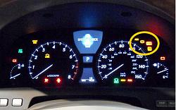 08 LS 460 Dash Light Help-untitled.jpg