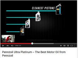 Oil analysis report - 12LS 36k miles-pennzoil-ultra-platinum.jpg