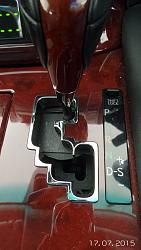 AT Shifter Slide Cover Replacement - DIY-20150717_112336.jpg